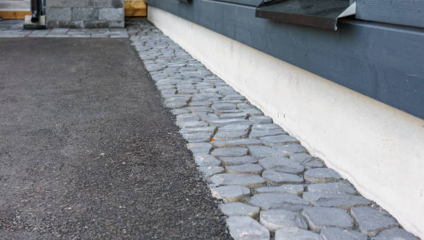 Reliable Estill Springs, TN Driveway Pavers Solutions